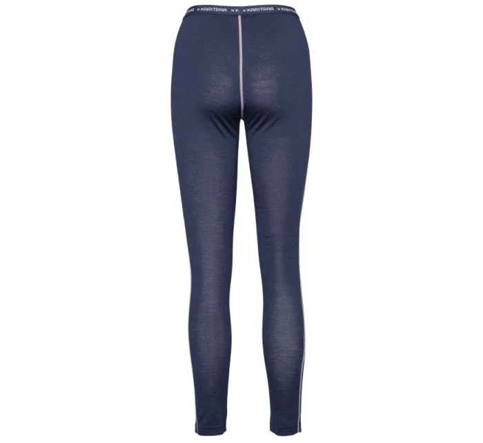 model 20845118 PANT W termální legíny - Kari Traa