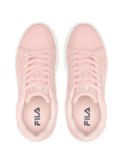 R Wmn W dámské boty model 19400405 - Fila R Wmn W dámské boty model 19400405 - Fila