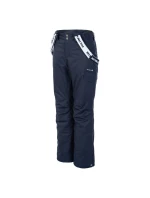 Lyžiarske nohavice Iguana Nala II W 92800550536