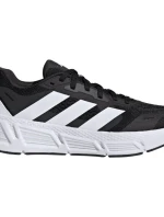 Bežecká obuv adidas Questar 2 M IF2229