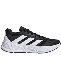 Bežecká obuv adidas Questar 2 M IF2229