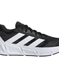Bežecká obuv adidas Questar 2 M IF2229