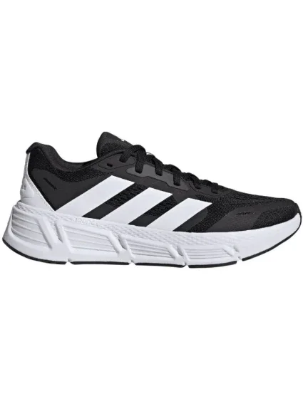 Bežecká obuv adidas Questar 2 M IF2229