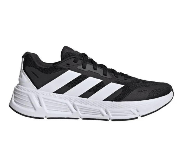 Bežecká obuv adidas Questar 2 M IF2229