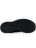 Topánky New Balance M MXTRNRK2 Topánky New Balance M MXTRNRK2