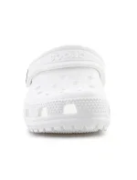 Dřeváky Classic Clog Jr model 20104497 - Crocs