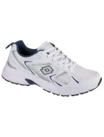 Lotto Kitaura W 2400010U-1059 Lotto Kitaura W 2400010U-1059