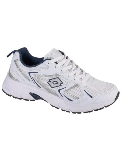 Lotto Kitaura W 2400010U-1059 Lotto Kitaura W 2400010U-1059