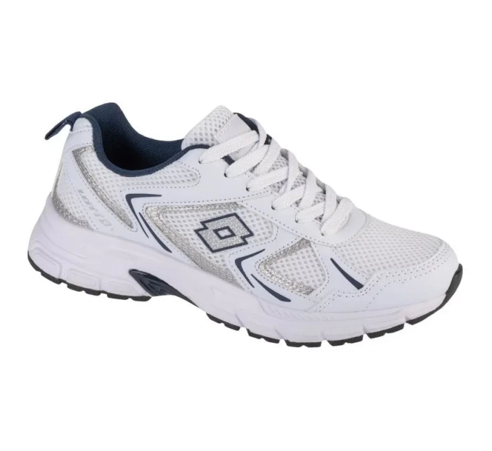 Lotto Kitaura W 2400010U-1059 Lotto Kitaura W 2400010U-1059