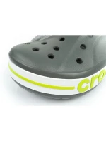 Žabky W model 21325575 - Crocs Žabky W model 21325575 - Crocs