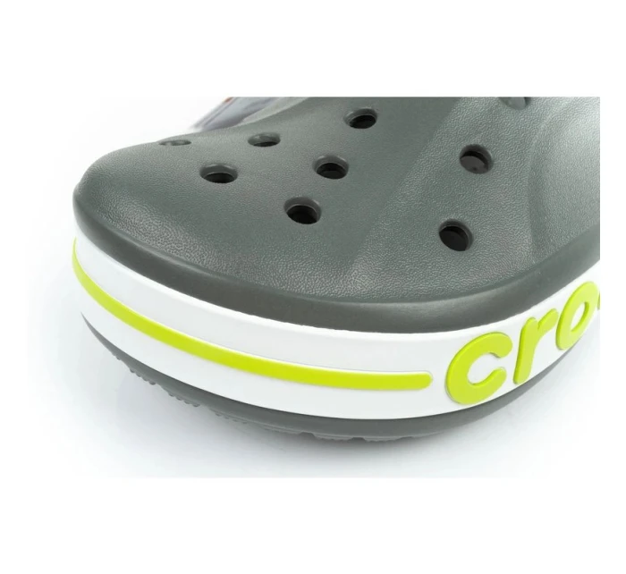 Žabky W model 21325575 - Crocs Žabky W model 21325575 - Crocs