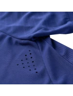 Tričko Huari Palpa II Senior M 92800617664