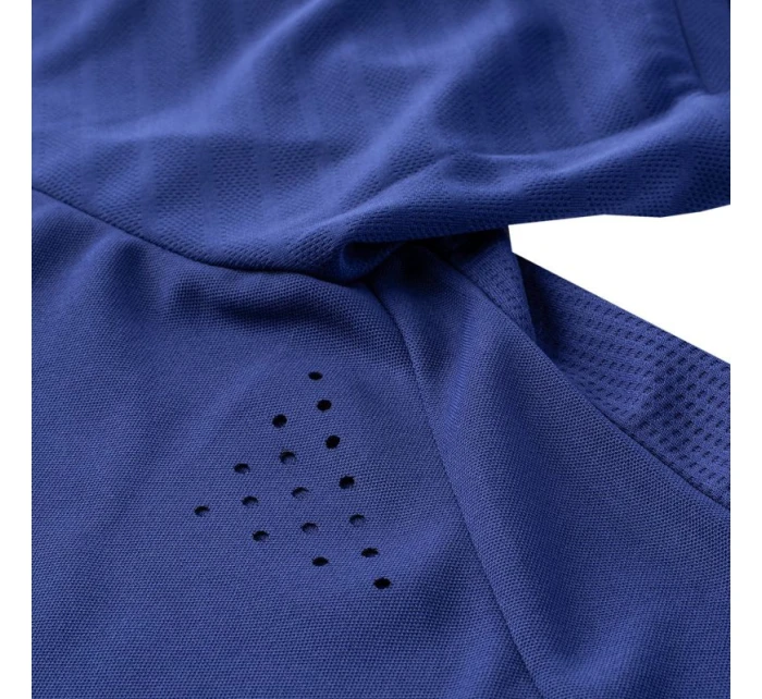 Tričko Huari Palpa II Senior M 92800617664