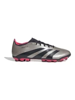 Topánky adidas Predator League 2G/3G AG IF6313 Topánky adidas Predator League 2G/3G AG IF6313
