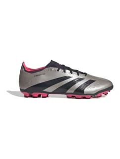 Topánky adidas Predator League 2G/3G AG IF6313