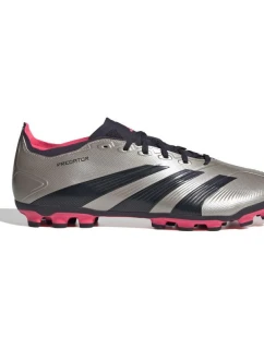 Boty Predator League AG model 20862217 - ADIDAS