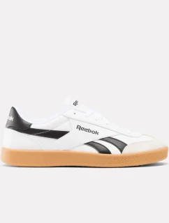 Športová obuv Reebok Smash Edge M 100208245