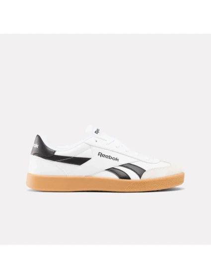 Športová obuv Reebok Smash Edge M 100208245