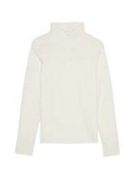 Fleecová mikina W model 20699418 - 4F Fleecová mikina W model 20699418 - 4F