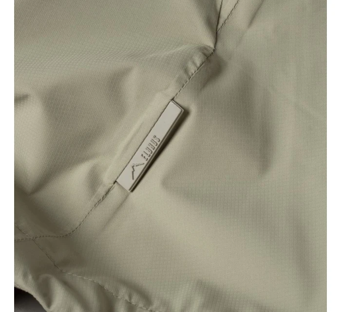 Elbrus Makari Wo's W prechodová bunda 92800621736