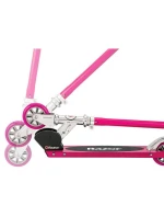 RAZOR Scooter Sport S PINK 13073051 RAZOR Scooter Sport S PINK 13073051