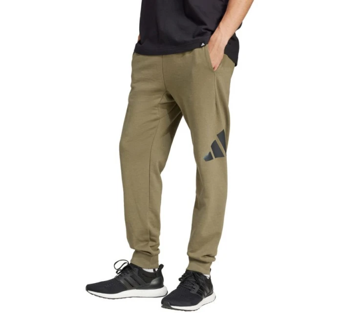 Kalhoty Essentials Big Logo French Terry M model 20925411 - ADIDAS Kalhoty Essentials Big Logo French Terry M model 20925411 - ADIDAS