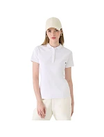 Polokošeľa 4F F514 W 4FWMM00TPTSF514 10S