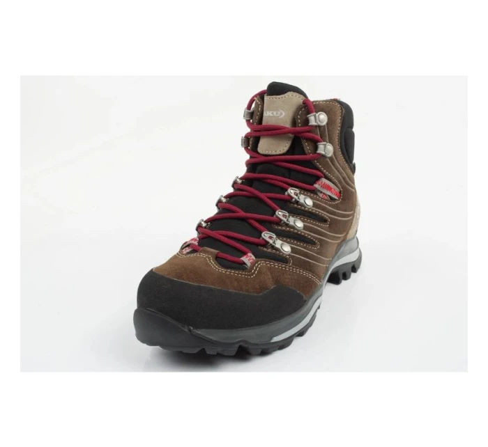 Topánky Aku Alterra Gore-tex M 403313