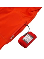 Glovii GJ1RS Tričko/top Mikina s dlhým rukávom a výstrihom Elastan, polyester Glovii GJ1RS Tričko/top Mikina s dlhým rukávom a výstrihom Elastan, polyester
