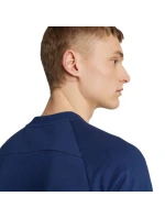 Tričko adidas Tiro 25 Tee Travel M JY5949 muži