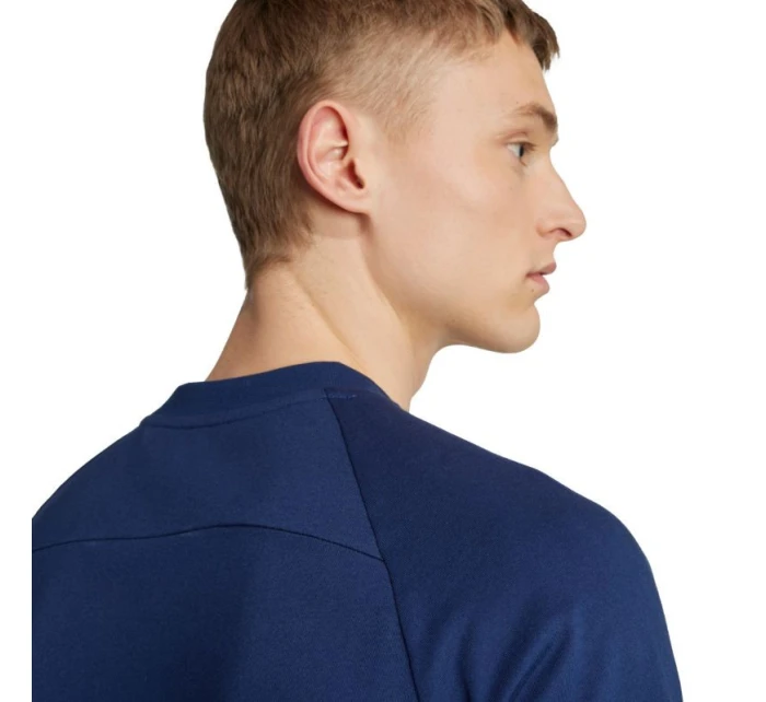 Tričko adidas Tiro 25 Tee Travel M JY5949 muži