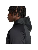 Mikina Tiro 25 Essentials  M pánské model 21283811 - ADIDAS