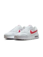 Boty Air Max SC model 21465339 - NIKE Boty Air Max SC model 21465339 - NIKE