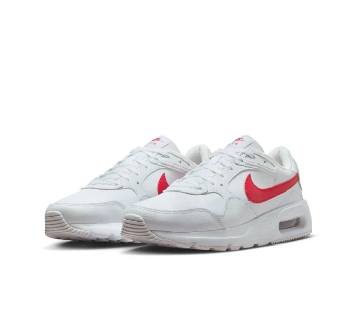 Boty Air Max SC model 21465339 - NIKE Boty Air Max SC model 21465339 - NIKE