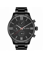 Pánské hodinky model 21805181 - Paul Lorens Pánské hodinky model 21805181 - Paul Lorens