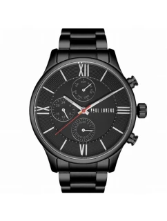 Pánské hodinky model 21805181 - Paul Lorens