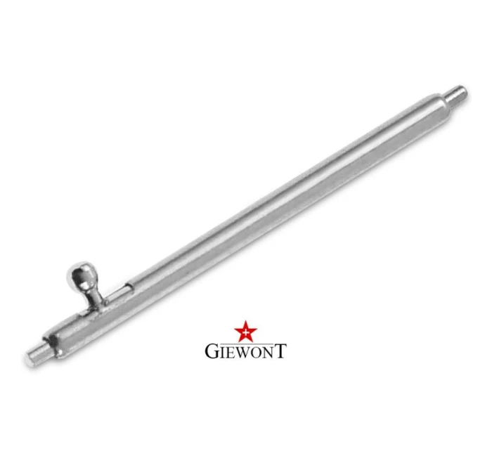 Ocelový pro model 21805279 - Giewont Ocelový pro model 21805279 - Giewont