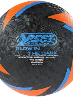 NEJLEPŠÍ SPORTOVNÍ model 21825111