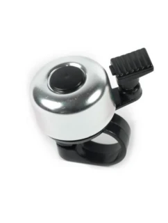 Mini model 21851361 stříbrný