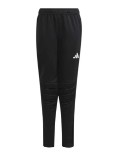 Juniorské brankářské kalhoty  26 model 21888647 - ADIDAS