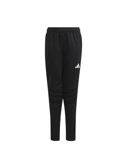Juniorské brankářské kalhoty  26 model 21888647 - ADIDAS