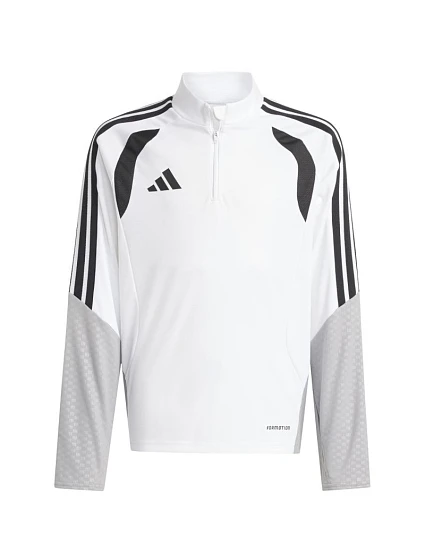Dětská mikina Tiro 26 Competition Training Top model 21942881 - ADIDAS