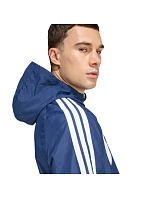 Pánská bunda Tiro 26 Competition All Weather jacket navy blue model 22054994 pánská - ADIDAS