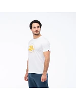 Pánske tričko s krátkym rukávom HORAL