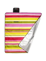 Pikniková deka model 21860182 - Meteor