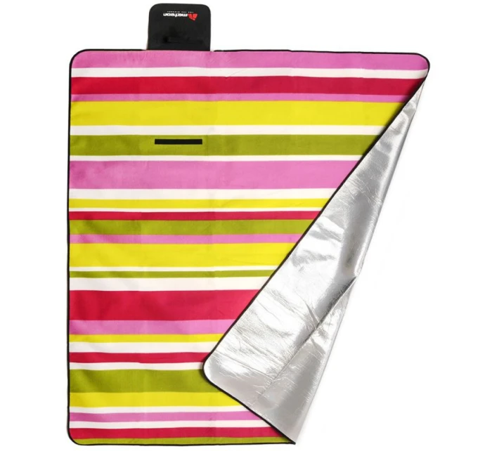 Pikniková deka model 21860182 - Meteor