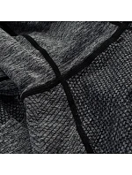 Pánska mikina IWERO