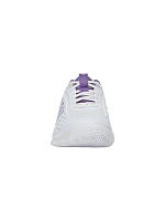 Dámské tréninkové tenisky Kswiss 3 white model 22206833 - K- Swiss Dámské tréninkové tenisky Kswiss 3 white model 22206833 - K- Swiss