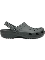 Pánske Crocs Classic M 10001 0DA