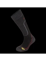 All Mountain SK ponožky model 20841264 - Salewa All Mountain SK ponožky model 20841264 - Salewa
